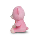 Avocatt Pink Bear Plushie