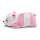 Avocatt Pink Panda Plushie