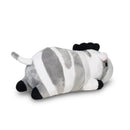 Avocatt Fuzzy Zebra Plush Stuffed Animal