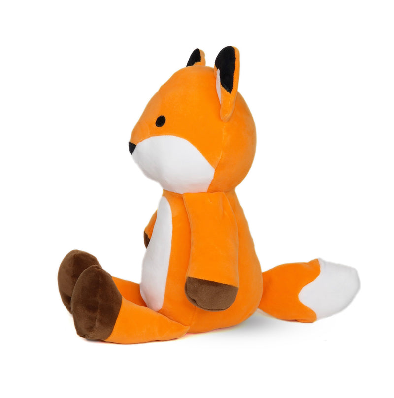 Avocatt Huggable Fox Plushy