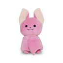 Avocatt Pink Bat Plushy