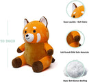 Red Panda Plushie