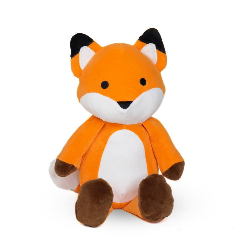 Avocatt Huggable Fox Plush