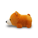 Avocatt Brown Bear Plush Stuffed Animal