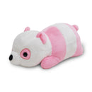 Avocatt Kawaii Pink Panda Plush