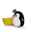 Avocatt Pineguin Pineapple Penguin Stuffed Animal