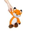 Avocatt Huggable Fox Plush
