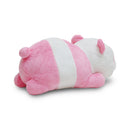 Avocatt Pink Panda Plush