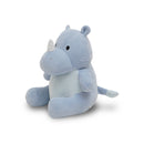 Avocatt Rhinoceros Plushie