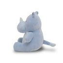 Avocatt Rhinoceros Plushy