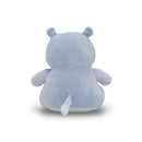 Avocatt Rhino Plush Stuffed Animal