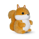Avocatt Brown Squirrel Plush