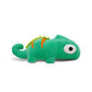 Avocatt Chameleon Plush Stuffed Animal