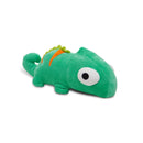 Avocatt Chameleon Plush Stuffed Animal
