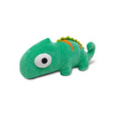 Avocatt Chameleon Plush Stuffed Animal