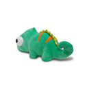 Avocatt Chameleon Plush Stuffed Animal