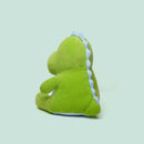 Avocatt Green Dinosaur Plush