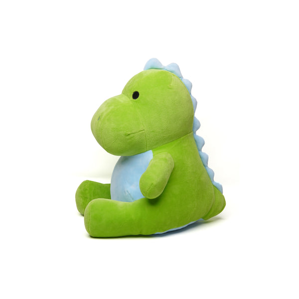 Dino-sw_600x600_crop_center.
