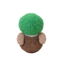 Avocatt Mallard Duck Plush Stuffed Animal