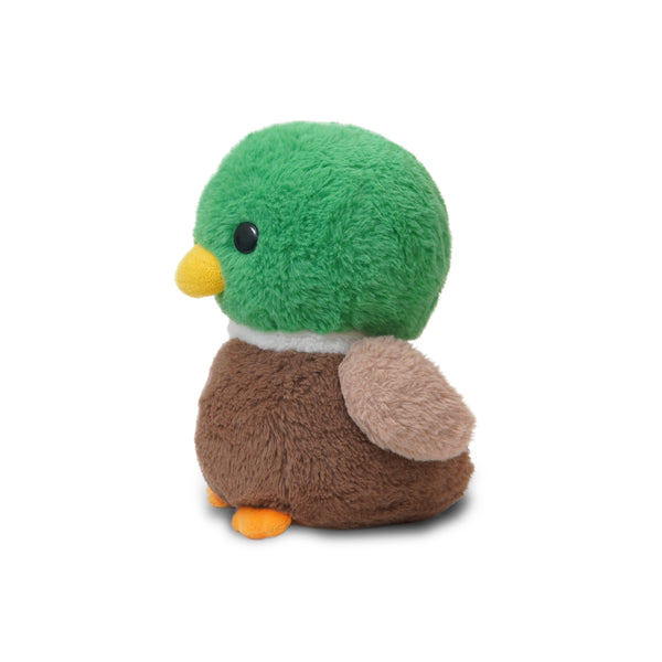 Mallard stuffed animal online