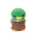 Avocatt Mallard Duck Plush Stuffed Animal