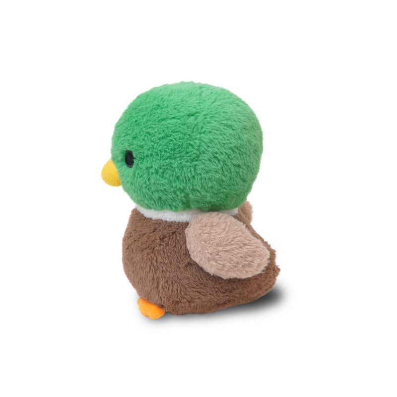 Avocatt Mallard Duck Plush Stuffed Animal