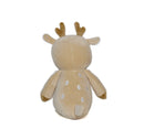 Avocatt Brown Deer Plushy