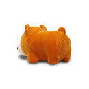 Avocatt Brown Bear Plush Stuffed Animal