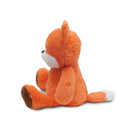Avocatt Warming Orange Red Fox Plush Stuffed Animal