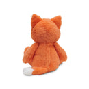 Avocatt Warming Orange Red Fox Plush Stuffed Animal