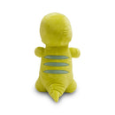 Avocatt Green T-Rex Plush 