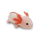Avocatt Cute Laying Axolotl Plush Stuffed Animal