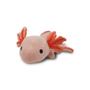 Avocatt Cute Laying Axolotl Plush Stuffed Animal