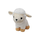 Avocatt Furry sheep Plush Stuffed Animal