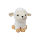 Avocatt Furry sheep Plush Stuffed Animal