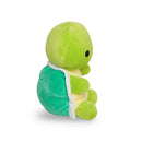 Avocatt Green Turtle Plushy