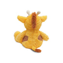 Avocatt Warming Giraffe Plush Stuffed Animal
