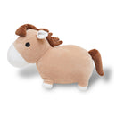 Avocatt Horse Plush