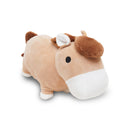 Avocatt Brown Pony Horse Plush Stuffed Animal