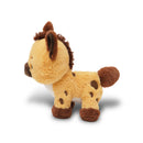 Avocatt Furry Hyena Plush Stuffed Animal