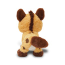 Avocatt Furry Hyena Plush Stuffed Animal