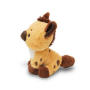 Avocatt Furry Hyena Plush Stuffed Animal