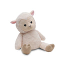 Avocatt Warming Sheep Plush Stuffed Animal