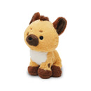 Avocatt Furry Hyena Plush Stuffed Animal