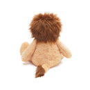 Avocatt Warming Lion Plush Stuffed Animal