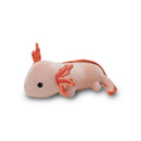 Avocatt Cute Laying Axolotl Plush Stuffed Animal