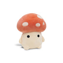Avocatt Kawaii Mushroom Plush Stuffed Animal