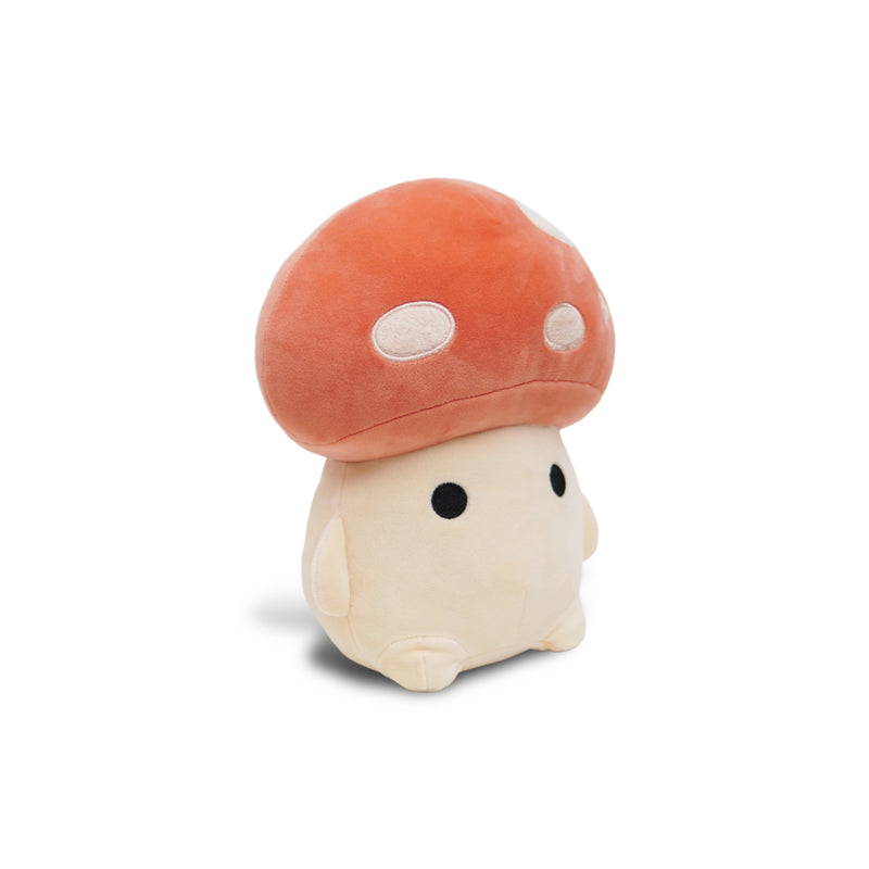 Avocatt Kawaii Mushroom Plush Stuffed Animal