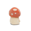 Avocatt Kawaii Mushroom Plush Stuffed Animal