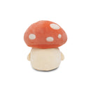 Avocatt Kawaii Mushroom Plush Stuffed Animal